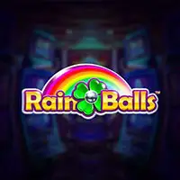 Rainballs
