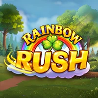 Rainbow Rush