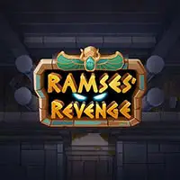 Ramses Revenge