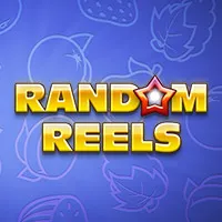 Random Reels