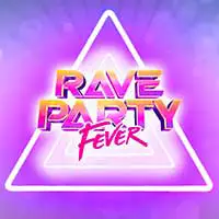 Rave Party Fever
