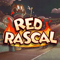 Red Rascal