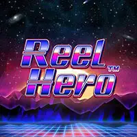 Reel Hero