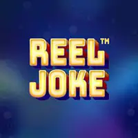 Reel Joke