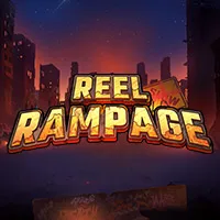 Reel Rampage
