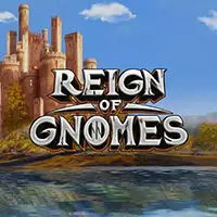 Reign of Gnomes