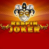 Respin Joker
