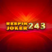 Respin Joker 243