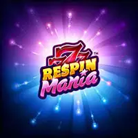 Respin Mania