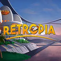 Retropia