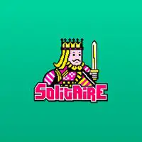 Retro Solitaire