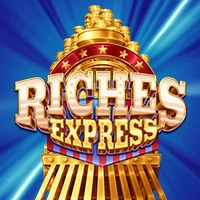 Riches Express