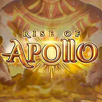 Rise of Apollo