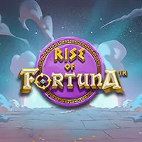 Rise of Fortuna