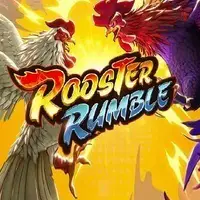 Rooster Rumble