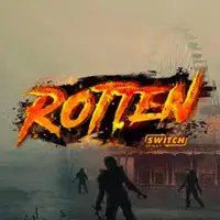 Rotten