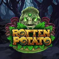 Rotten Potato