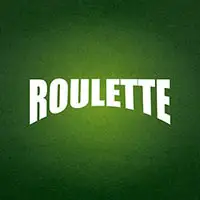 Roulette Nouveau