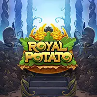 Royal Potato