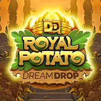 Royal Potato Dream Drop