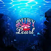 Ruby Pearl