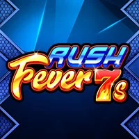Rush Fever 7's