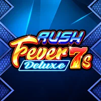Rush Fever 7's Deluxe