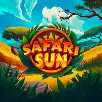 Safari Sun