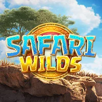 Safari Wilds