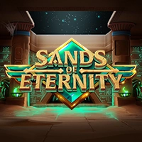 Sands of Eternity