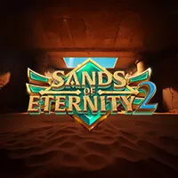 Sands of Eternity 2
