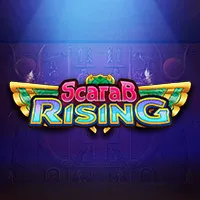 Scarab Rising