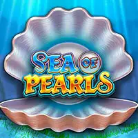 Sea of Pearls
