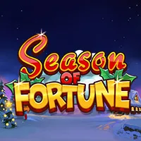 Season of Fortune