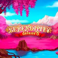 Serendipity Deluxe 6