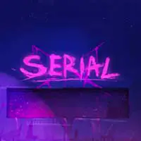 Serial