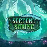 Serpent Shrine