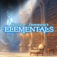 Shadow Summoner