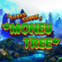 Shake Shake Money Tree