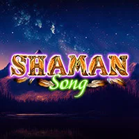 Shaman Song