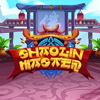 Shaolin Master