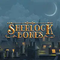 Sherlock Bones