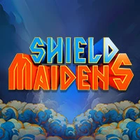 Shield Maidens