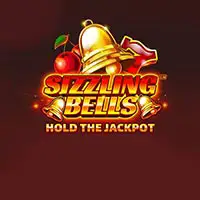 Sizzling Bells