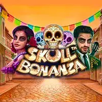 Skull Bonanza