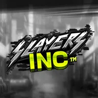 Slayers Inc