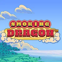 Smoking Dragon