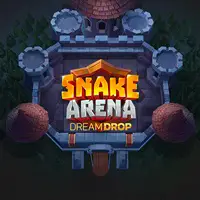 Snake Arena : Dream Drop