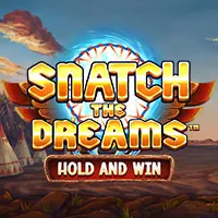 Snatch the Dreams Hold n Win