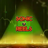 Sonic Reels